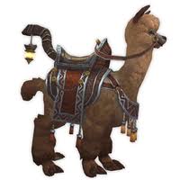 Other than that, easy fight. Warcraft Mounts Patch 8 3 Mounts By Source