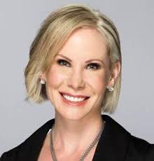 KB Top Performance About