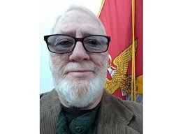 George Edward Murray Obituary (2023)