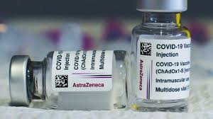 Μίλησε αποκλειστικά μαζί του αμέσως τωρα! Astrazeneca 10 1 Erwthseis Kai Apanthseis Gia To Embolio In Gr
