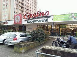 Casino villeurbanne les charpennes supermarché à 2.6 km* adresse postale: Casino Supermarches Grocery 150 Rue Du 4 Aout Villeurbanne France Phone Number Yelp