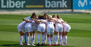 Check spelling or type a new query. Player Ratings Real Madrid Femenino 3 2 Real Sociedad Wmoc 2010