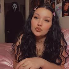 How do I apply for DSS child care vouchers?