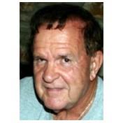 Search William Wimberly Obituaries and Funeral Services