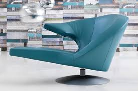 .leder beiträgt 7 designer drehsessel von kare design leder drehsessel esszimmer dolce vizio tiramisu home decorating style 2020 for leder. 25 Drehsessel Ideen Drehsessel Sessel Mobelideen