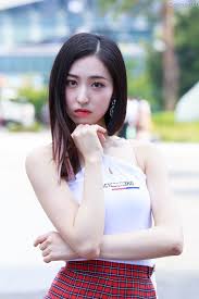 Ren sika · vị trí: 29 Fanatics Kpop Girl Group Ideas In 2021 Kpop Girl Groups Kpop Girls Girl Group