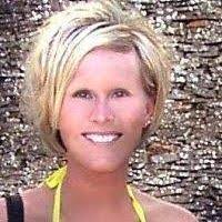 Shari Pittenger's Instagram, Twitter & Facebook