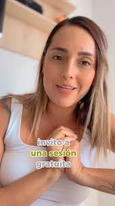 Silvia Barajas/Mentora de Marca Personal (@silvia.barajasb) • Instagram  photos and videos