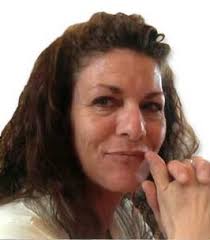 Kelly Ann Charbonneau Obituary