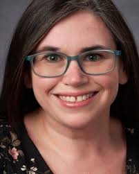 Sarah Dotson, Clinical Social Work/Therapist, Evansville, IN, 47715