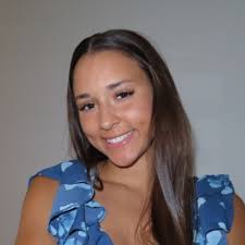 Im thrilled to announce that I've accepted a position at Beacon  Orthopaedics & Sports Medicine as a finance and accounting intern this  summer! I'm incredibly grateful for this opportunity and I'm… |