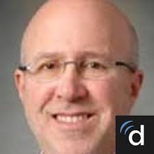 Dr. Patrick J. Curran, MD