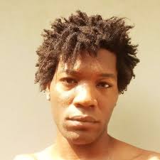 In you I adore perseverance, in you I adore passion. Calling you my lover  is a blessing I hope I never fail to be thankful for. I adore the way you  make