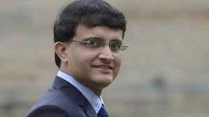 Thakur, a former president of the bcci, would also be present at the meeting in mumbai. Is Sourav Ganguly Amit Shah S Choice For Bcci President Till September 2020