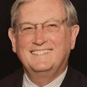 Engels Family Obituaries