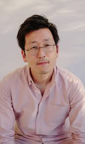 Lievore + Altherr Désile Park — About