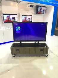 You'll get a good deal on tv stands with open shelving, sleek tv cabinets, and entertainment units to suit your living area and home entertainment technology. Ultralift Tv Lift Projector Lift Outdoor Tv Cabinet Made In Australia