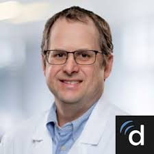 Doctors near Poteet, TX