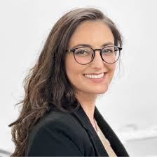 Our Atlanta office has openings! Please reach out if interested in any of  these roles.