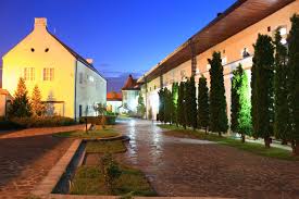 Muzeul judetean de istorie si arheologie. Eveniment La Muzeul JudeÅ£ean Institutul De Istorie George BariÈiu La Centenar 1920 2020 Emaramures