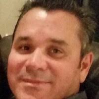 Isaac Jacob Mendez Email & Phone Number