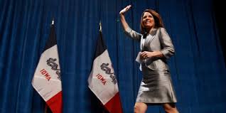 Image result for michele bachmann family