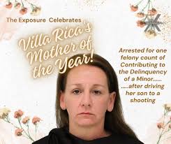 Amanda Thigpen (@amanda.thigpen.79) • Facebook