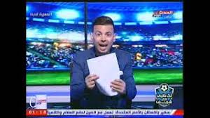 We did not find results for: Ù„Ù‚Ø§Ø¦ÙŠ Ù…Ø¹Ø§Ùƒ Ø¨ØªØ§Ø±ÙŠØ®Ùƒ ÙƒÙ„Ù‡ Ø´Ø§Ù‡Ø¯ Ø§Ù‚ÙˆÙŠ Ø±Ø¯ Ù†Ø§Ø±ÙŠ Ù…Ù† Ø´Ø±ÙŠÙ Ø¬Ù…Ø¹Ø© Ø¹Ù„ÙŠ ØªØµØ±ÙŠØ­Ø§Øª Ø®Ø§Ù„Ø¯ Ø§Ù„ØºÙ†Ø¯ÙˆØ± Youtube