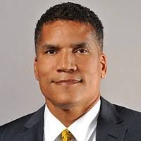 Ted Towne Email & Phone Number