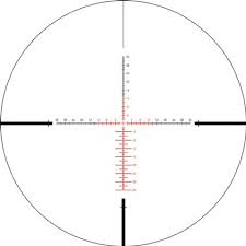 Check spelling or type a new query. Vortex Viper Pst Gen Ii 3 15x44 Richtkijker Camera4u Nl Camera4u Nl