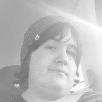 10 "Carl Hanson" profiles