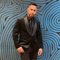 30+ "Reinaldo Ramirez" profiles