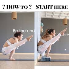 How To Start Here Yoga Yogapose Yogainspiration Allaboutyogadude Yoga App Yoga Help Bikram Yoga