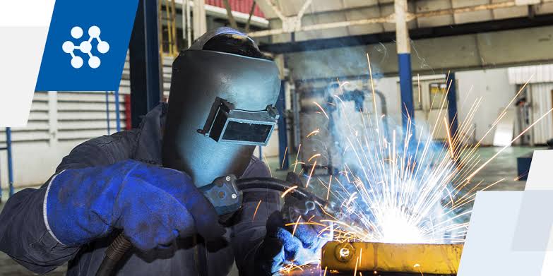 How to Choose the Right Welding Equipment