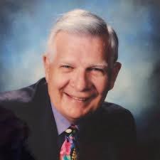 Kingsport Times-News Memorials and Obituaries