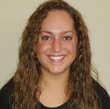 Dr. Holly Staggs earned her PhD in Educational Psychology while battling  Non-Hodgkins Lymphoma. The battle took the ability to use her legs. ➡  https://tinyurl.com/yn3ththv