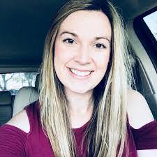 Ophelia Shannon's Instagram, Twitter & Facebook