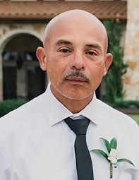 Obituary for Ernesto Sanchez