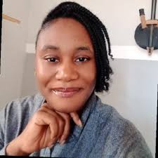 Blessing Igwegbe, PRINCE2