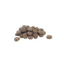 Proplan Kuzulu Yavru Kopek Mamasi 12 Kg Markamama Com Tr
