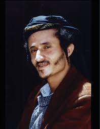 صور قديمة ونادرة لليمن Old and rare photos of Yemen