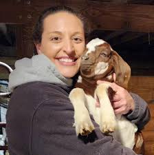 What dewormers do you use for your animals?