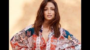 Yami gautam, 28 nov 1988 (age 32), in bilaspur. Yami Gautam Recalls Being Asked To Dress Her Age By A Top Casting Director Just Before Vicky Donor S Release Filmibeat