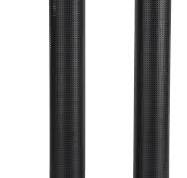 Listwa Dźwiękowa do Telewizora, Listwy Dźwiękowe Bluetooth 5.3 o Mocy 40 W  do Telewizorów Smart TV, Głośniki Stereo 3D do Kina Domowego Bezprzewodowa  ...