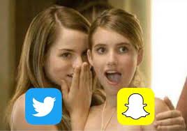 malia larson (@maliala03017817)