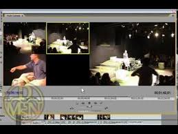Как работать в adobe premiere pro cs3 media. How To Multi Camera Edit In Premiere Pro Cs3 Youtube