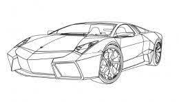 How To Draw Cars Easy Car Drawing Easy Easy Drawings Pencil Drawings Easy