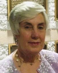 Most Recent Obituaries