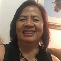 10+ "Mindy Ramos" profiles