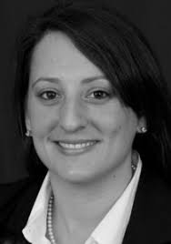 Benefits Fund Officers and Trustees